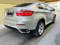 BMW X6 xDrive40d Sportpaket Österreich-Paket Aut. - thumbnail 4