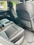 BMW X6 xDrive40d Sportpaket Österreich-Paket Aut. - thumbnail 9