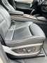BMW X6 xDrive40d Sportpaket Österreich-Paket Aut. - thumbnail 8