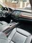 BMW X6 xDrive40d Sportpaket Österreich-Paket Aut. - thumbnail 13