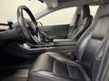 Tesla Model 3 Long Range - Dual Motor - Topstaat! 1Ste Eig! Nero - thumbnail 9