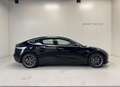 Tesla Model 3 Long Range - Dual Motor - Topstaat! 1Ste Eig! Nero - thumbnail 28