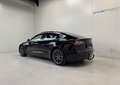 Tesla Model 3 Long Range - Dual Motor - Topstaat! 1Ste Eig! Schwarz - thumbnail 6