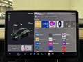 Tesla Model 3 Long Range - Dual Motor - Topstaat! 1Ste Eig! Schwarz - thumbnail 17