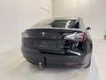 Tesla Model 3 Long Range - Dual Motor - Topstaat! 1Ste Eig! Nero - thumbnail 27