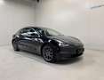Tesla Model 3 Long Range - Dual Motor - Topstaat! 1Ste Eig! Nero - thumbnail 5