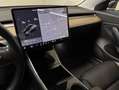 Tesla Model 3 Long Range - Dual Motor - Topstaat! 1Ste Eig! Zwart - thumbnail 12