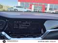 Kia Niro 1.6 GDi 105ch ISG + électrique 43.5ch Design DCT6 Blanco - thumbnail 17