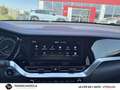 Kia Niro 1.6 GDi 105ch ISG + électrique 43.5ch Design DCT6 Blanco - thumbnail 16