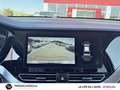 Kia Niro 1.6 GDi 105ch ISG + électrique 43.5ch Design DCT6 Blanco - thumbnail 18