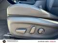 Kia Niro 1.6 GDi 105ch ISG + électrique 43.5ch Design DCT6 Blanco - thumbnail 19