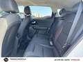 Kia Niro 1.6 GDi 105ch ISG + électrique 43.5ch Design DCT6 Blanc - thumbnail 10