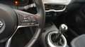 Nissan Juke 1.0 DIG-T 84KW N-CONNECTA 114 5P - thumbnail 14