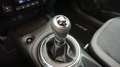 Nissan Juke 1.0 DIG-T 84KW N-CONNECTA 114 5P - thumbnail 16