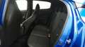Nissan Juke 1.0 DIG-T 84KW N-CONNECTA 114 5P - thumbnail 23