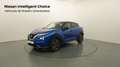 Nissan Juke 1.0 DIG-T 84KW N-CONNECTA 114 5P - thumbnail 1
