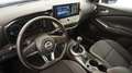 Nissan Juke 1.0 DIG-T 84KW N-CONNECTA 114 5P - thumbnail 15