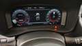 Nissan Juke 1.0 DIG-T 84KW N-CONNECTA 114 5P - thumbnail 12