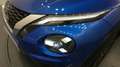 Nissan Juke 1.0 DIG-T 84KW N-CONNECTA 114 5P - thumbnail 7