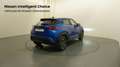 Nissan Juke 1.0 DIG-T 84KW N-CONNECTA 114 5P - thumbnail 4