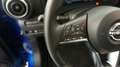 Nissan Juke 1.0 DIG-T 84KW N-CONNECTA 114 5P - thumbnail 13
