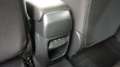 Nissan Juke 1.0 DIG-T 84KW N-CONNECTA 114 5P - thumbnail 25