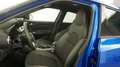 Nissan Juke 1.0 DIG-T 84KW N-CONNECTA 114 5P - thumbnail 21