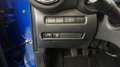 Nissan Juke 1.0 DIG-T 84KW N-CONNECTA 114 5P - thumbnail 11