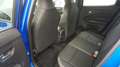 Nissan Juke 1.0 DIG-T 84KW N-CONNECTA 114 5P - thumbnail 24