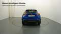 Nissan Juke 1.0 DIG-T 84KW N-CONNECTA 114 5P - thumbnail 5