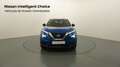 Nissan Juke 1.0 DIG-T 84KW N-CONNECTA 114 5P - thumbnail 2