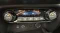 Nissan Juke 1.0 DIG-T 84KW N-CONNECTA 114 5P - thumbnail 18