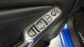 Nissan Juke 1.0 DIG-T 84KW N-CONNECTA 114 5P - thumbnail 10