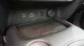 Nissan Juke 1.0 DIG-T 84KW N-CONNECTA 114 5P - thumbnail 17