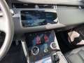 Land Rover Range Rover Evoque D150 S FLA Pano LM el.Heck Grigio - thumbnail 13