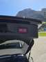 Mercedes-Benz C 200 d T Aut. - thumbnail 2