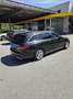 Mercedes-Benz C 200 d T Aut. - thumbnail 8