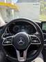 Mercedes-Benz C 200 d T Aut. - thumbnail 1