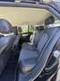Mercedes-Benz C 200 d T Aut. - thumbnail 4