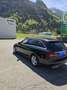 Mercedes-Benz C 200 d T Aut. - thumbnail 6