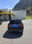 Mercedes-Benz C 200 d T Aut. - thumbnail 7