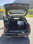 Mercedes-Benz C 200 d T Aut. - thumbnail 3
