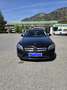 Mercedes-Benz C 200 d T Aut. - thumbnail 5