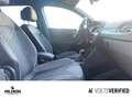 Volkswagen Tiguan 2.0 TDI R-Line 4MOTION H&K+PANO+MATRIX Weiß - thumbnail 8