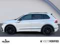 Volkswagen Tiguan 2.0 TDI R-Line 4MOTION H&K+PANO+MATRIX Weiß - thumbnail 3