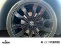 Volkswagen Tiguan 2.0 TDI R-Line 4MOTION H&K+PANO+MATRIX Weiß - thumbnail 6