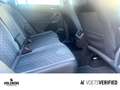 Volkswagen Tiguan 2.0 TDI R-Line 4MOTION H&K+PANO+MATRIX Weiß - thumbnail 15