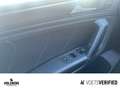 Volkswagen Tiguan 2.0 TDI R-Line 4MOTION H&K+PANO+MATRIX Weiß - thumbnail 14