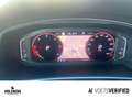 Volkswagen Tiguan 2.0 TDI R-Line 4MOTION H&K+PANO+MATRIX Weiß - thumbnail 13