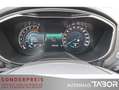 Ford Mondeo Lim 1.5 EB 160 Titanium Leder LED Navi Grau - thumbnail 5